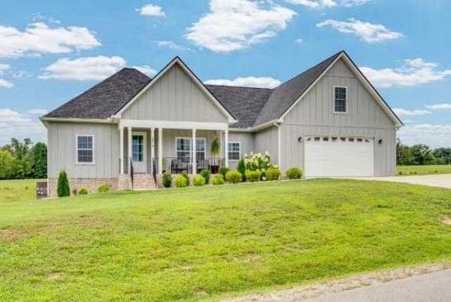 2870 Autumn Woods Trail, Cookeville, TN 38501 Main Photo