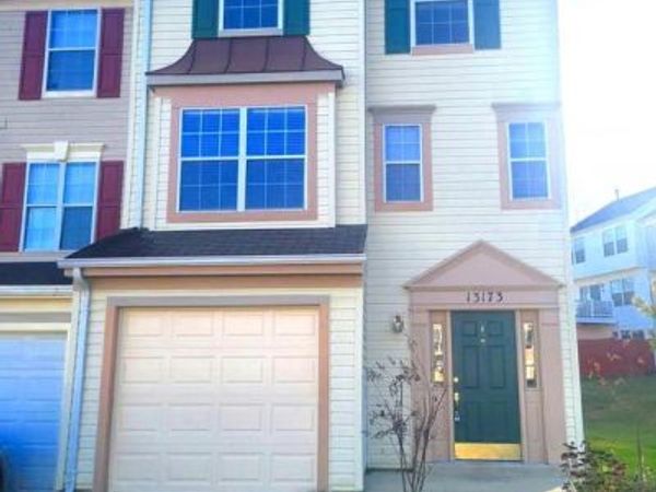 13173 RIPON PLACE, UPPER MARLBORO, MD 20772