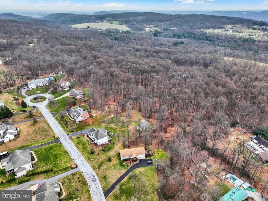 0 Kreutz Creek Off, York, PA 17406 Main Photo