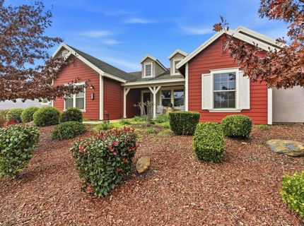 8609 Vintner Dr, Plymouth, CA 95669 Photo