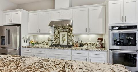 8609 Vintner Dr, Plymouth, CA 95669 Photo