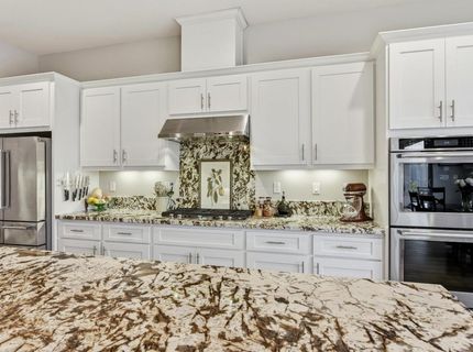 8609 Vintner Dr, Plymouth, CA 95669 Photo
