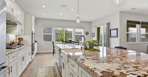 8609 Vintner Dr, Plymouth, CA 95669 Photo