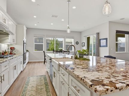 8609 Vintner Dr, Plymouth, CA 95669 Photo