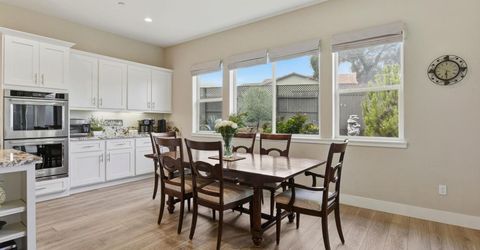 8609 Vintner Dr, Plymouth, CA 95669 Photo