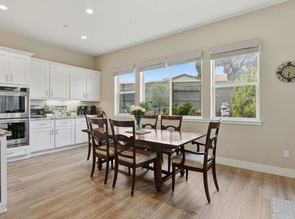 8609 Vintner Dr, Plymouth, CA 95669 Photo