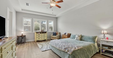 8609 Vintner Dr, Plymouth, CA 95669 Photo