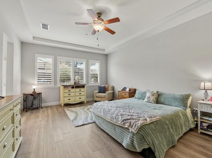8609 Vintner Dr, Plymouth, CA 95669 Photo