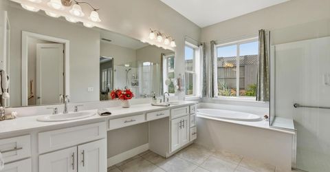 8609 Vintner Dr, Plymouth, CA 95669 Photo