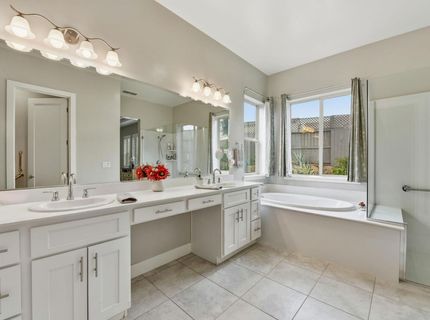 8609 Vintner Dr, Plymouth, CA 95669 Photo