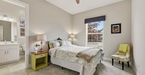 8609 Vintner Dr, Plymouth, CA 95669 Photo
