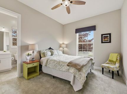 8609 Vintner Dr, Plymouth, CA 95669 Photo