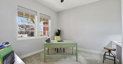 8609 Vintner Dr, Plymouth, CA 95669 Photo