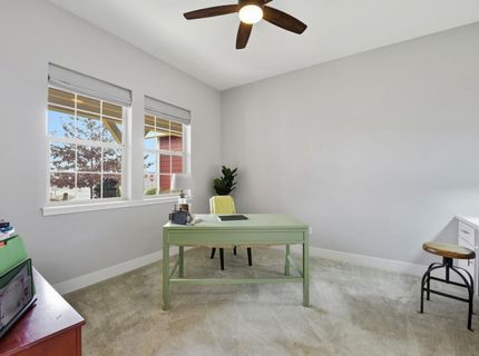 8609 Vintner Dr, Plymouth, CA 95669 Photo