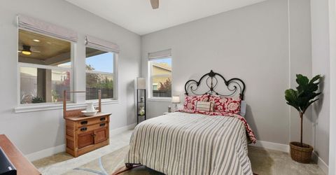 8609 Vintner Dr, Plymouth, CA 95669 Photo