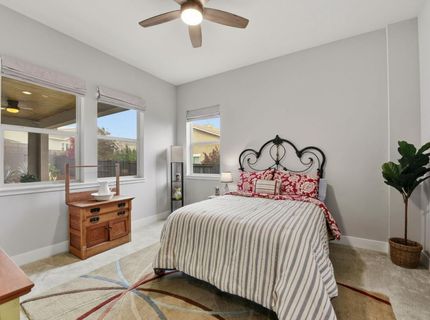 8609 Vintner Dr, Plymouth, CA 95669 Photo