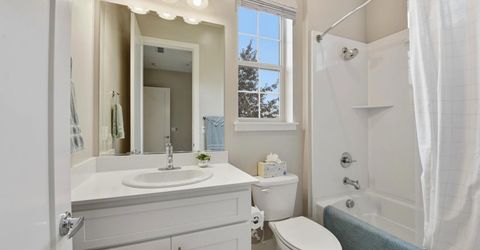 8609 Vintner Dr, Plymouth, CA 95669 Photo