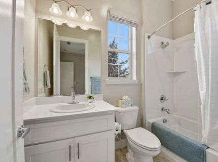 8609 Vintner Dr, Plymouth, CA 95669 Photo