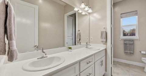 8609 Vintner Dr, Plymouth, CA 95669 Photo
