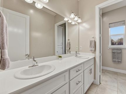 8609 Vintner Dr, Plymouth, CA 95669 Photo