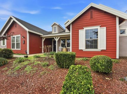 8609 Vintner Dr, Plymouth, CA 95669 Photo