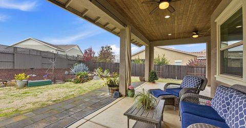 8609 Vintner Dr, Plymouth, CA 95669 Photo