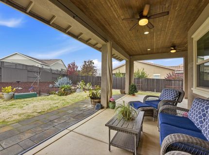 8609 Vintner Dr, Plymouth, CA 95669 Photo