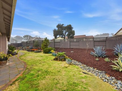8609 Vintner Dr, Plymouth, CA 95669 Photo