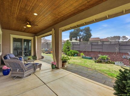 8609 Vintner Dr, Plymouth, CA 95669 Photo