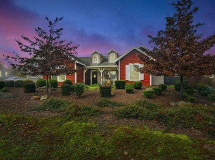 8609 Vintner Dr, Plymouth, CA 95669 Photo