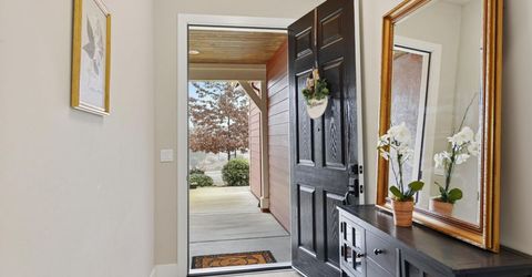 8609 Vintner Dr, Plymouth, CA 95669 Photo