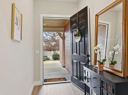 8609 Vintner Dr, Plymouth, CA 95669 Photo