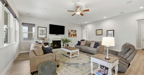 8609 Vintner Dr, Plymouth, CA 95669 Photo
