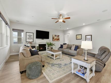 8609 Vintner Dr, Plymouth, CA 95669 Photo