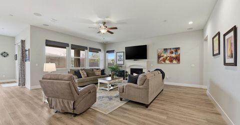 8609 Vintner Dr, Plymouth, CA 95669 Photo
