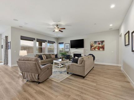 8609 Vintner Dr, Plymouth, CA 95669 Photo