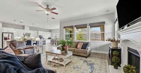 8609 Vintner Dr, Plymouth, CA 95669 Photo
