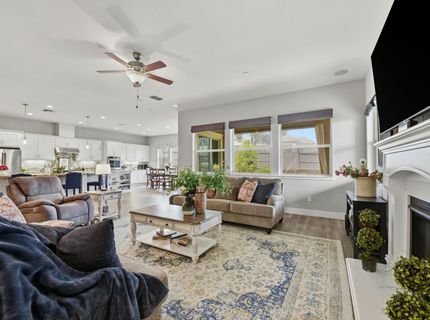 8609 Vintner Dr, Plymouth, CA 95669 Photo