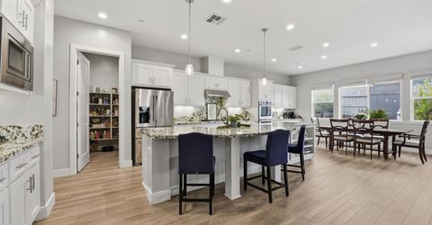 8609 Vintner Dr, Plymouth, CA 95669 Photo