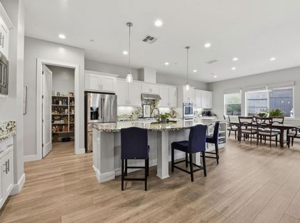 8609 Vintner Dr, Plymouth, CA 95669 Photo