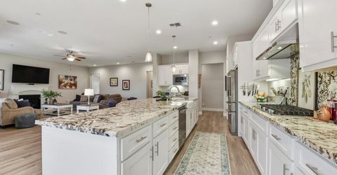 8609 Vintner Dr, Plymouth, CA 95669 Photo