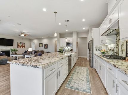 8609 Vintner Dr, Plymouth, CA 95669 Photo