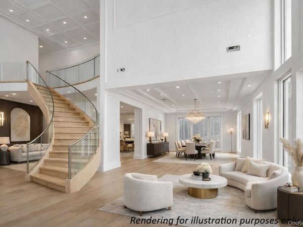 94 Viola Road, Suffern, NY 10901