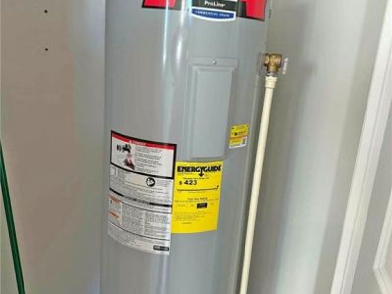 100 Whitney Way, West Milton, OH 45383 Photo 10