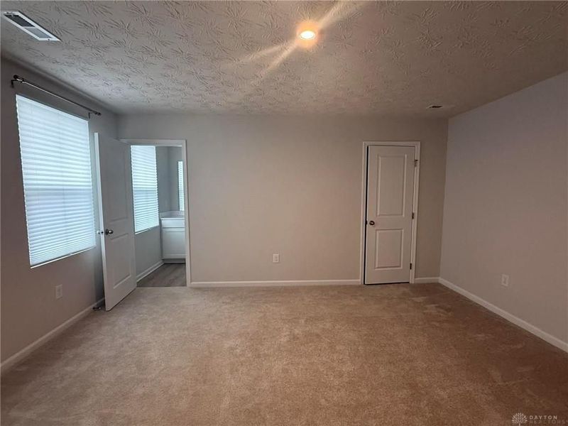 100 Whitney Way, West Milton, OH 45383 Photo 12