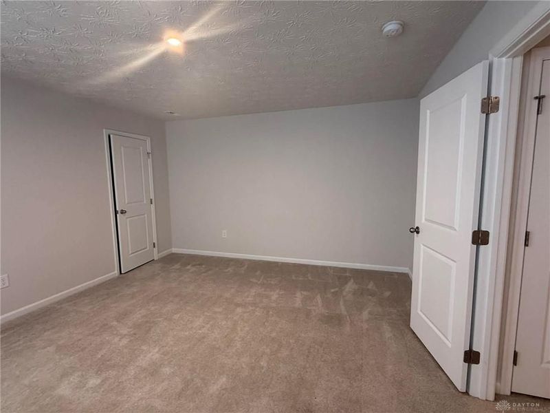 100 Whitney Way, West Milton, OH 45383 Photo 13