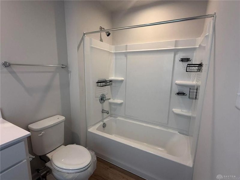 100 Whitney Way, West Milton, OH 45383 Photo 14