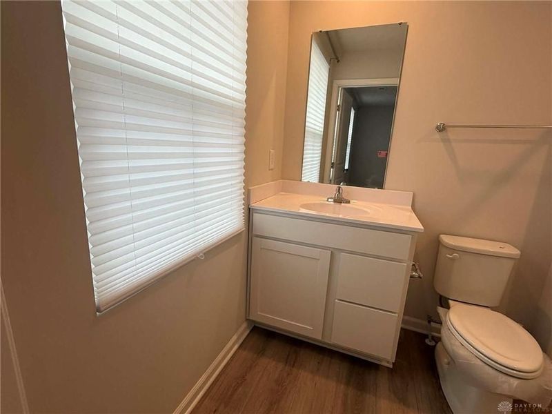 100 Whitney Way, West Milton, OH 45383 Photo 15