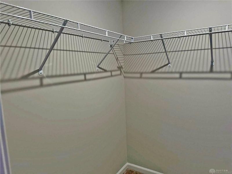 100 Whitney Way, West Milton, OH 45383 Photo 16