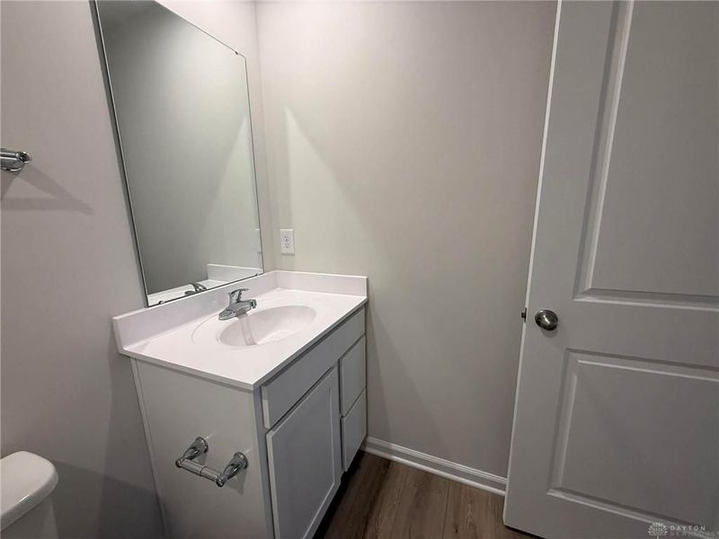 100 Whitney Way, West Milton, OH 45383 Photo 17